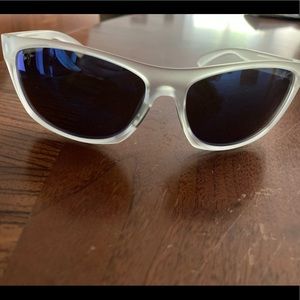 Maui jims Tumbleland sunglasses.